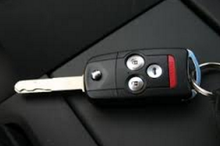 The Do’s And Don’ts After Losing Your Acura Key | The Best Locksmith ...